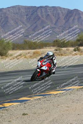 media/Mar-09-2025-TrackXperience (Sun) [[4c2000c718]]/3-Level 2/Session 2 (Turn 6 Inside)/